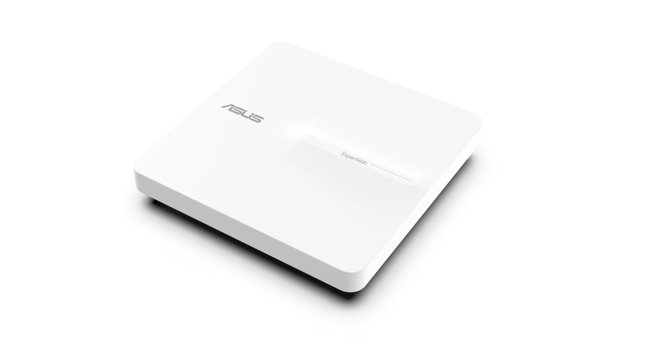 overlay_ea60190606a9f44428adb1cfca989c96.png Asus AX3000 Dual-Band WiFi 6 (802.11ax) PoE Access Point, Standarde - imagine 1