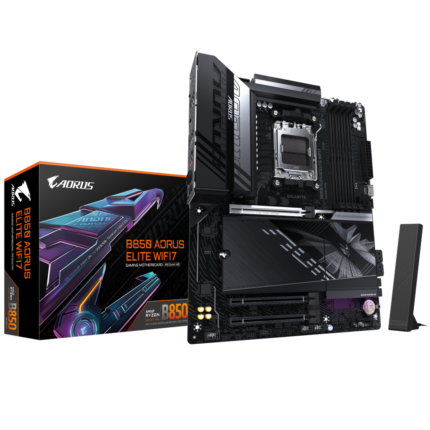 overlay ea6404da859c3c05360b5217d37c19a2 | TechPlaza.ro