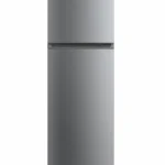 FRIGIDER CU DOUA USI HEINNER HF-M294SE++
