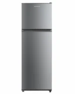 FRIGIDER CU DOUA USI HEINNER HF-M294SE++
