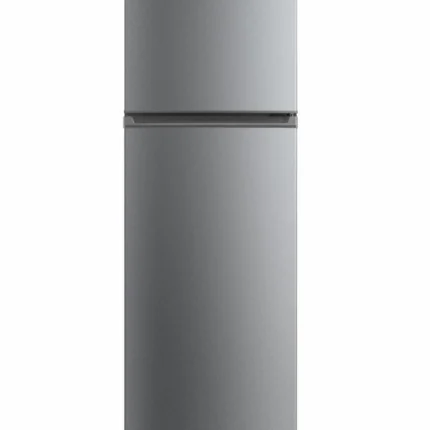 FRIGIDER CU DOUA USI HEINNER HF-M294SE++