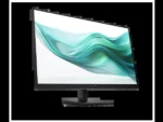 Monitor 27" HP Series 3 Pro 327pf, LED, IPS, FHD - imagine 2