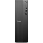 Desktop Dell Slim ECS1250 180W, Intel U7-265, 16GB Ram, 1TB