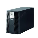 UPS Legrand KEOR LP 1000, 1000VA/ 900W, 3x IEC C13,