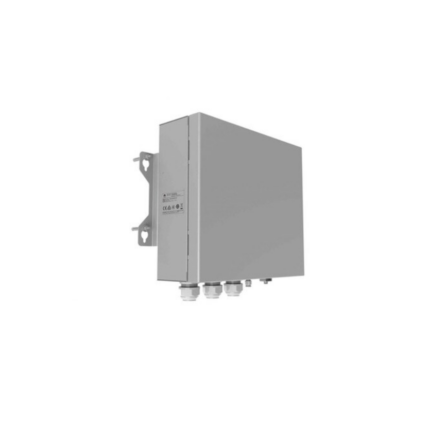 HUAWEI LUNA2000 BACK UP BOX FOR 3 PHASE