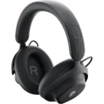 Alienware Pro Wireless Gaming Headset, Connectivity Technology: Wired/Wireless, Wireless Technology: - imagine 3