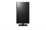Monitor LG 27" 27HJ713C-B.AEE - imagine 10
