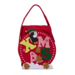 PROSOP DE BUCATARIE CU GENTUTA XMS1 - imagine 2