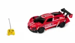 MASINA CU TELECOMANDA, SCALA 1:28, HOT WHEELS, DIVERSE MODELE SI - imagine 7