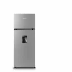 Overlay ec74f7c0151e4c88b80c264ae28c7e74.jpg