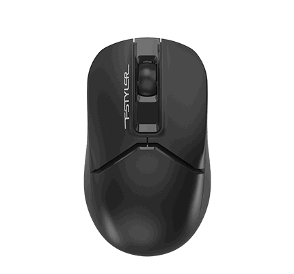 overlay ec9750cbf8b5916d7b5c7d37ff150e29 | TechPlaza.ro