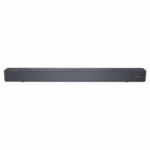 SOUNDBAR HORIZON HAV-S2030 / System 2.0 / Max Audio Power - imagine 2