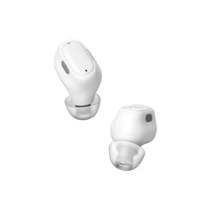 overlay ed3c9ba4a43dd7fce02a5bf11320f513 | TechPlaza.ro