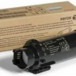 Toner Xerox 106R03482, magenta, 1000 pagini, pentru Phaser 6510, WorkCentre
