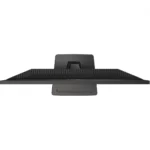 Monitor MSI 21.5" PRO MP225 - imagine 23