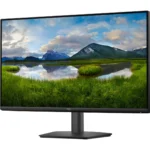 Monitor Dell 27" E2725HM 68.60 cm, 1920 x 1080 at - imagine 4