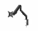 Suport monitor Serioux MM1101, tip: arc cu gaz, reglarea poziției - imagine 2