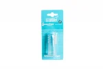 Periuta de dinti pentru deget din silicon U-GROW A-1050 - imagine 2