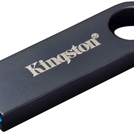 overlay ef2429f9523cb4910849423e2c774b4a | TechPlaza.ro