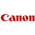 Toner Canon C-EXV 65Y, Yellow, capacitate 11000 pagini, pentru iR