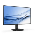 Monitor Philips 23.8" 24E1N1100A/00 - imagine 21