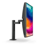 Monitor BenQ 27" PD2706UA - imagine 6