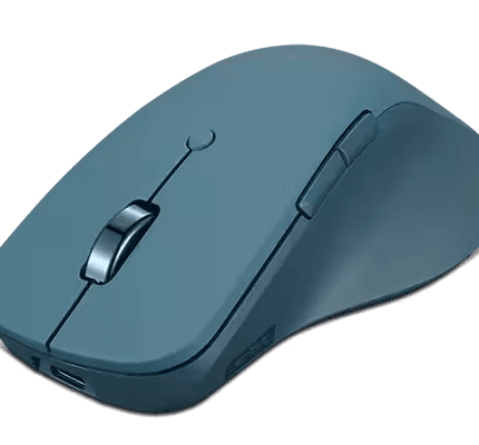 overlay efdb180ff6a4a13a138c77cba84205cf | TechPlaza.ro