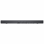 SOUNDBAR HORIZON HAV-S3130 / System 2.1 / Max Audio Power - imagine 7