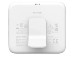 Xiaomi Mi Temp&Humidity Monitor 3 White - imagine 4
