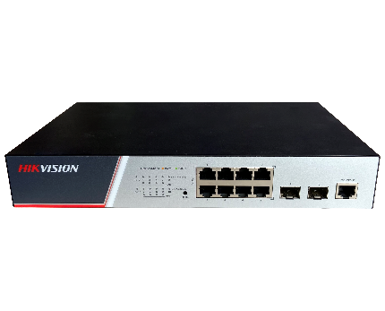 overlay f0dcd39e6350014a672505e9ec40ac68 | TechPlaza.ro