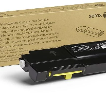 overlay f14a64bf39cd9a1b1b14c45a6f1a0aee | TechPlaza.ro