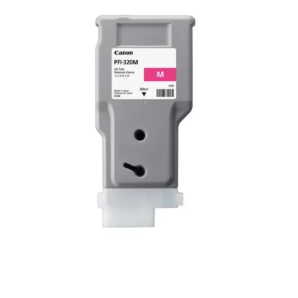 overlay f14cf7d57b41d7db6ae2fbc7b0c4edfc | TechPlaza.ro