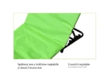 Overlay f15548aab06188858beb40e623acc8c0.jpg