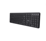 Tastatura wireless Trust Vaiya, material ABS/PC,  ng