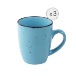 Overlay f1f7b43ed9aef752dae529ecca7284b5.jpg