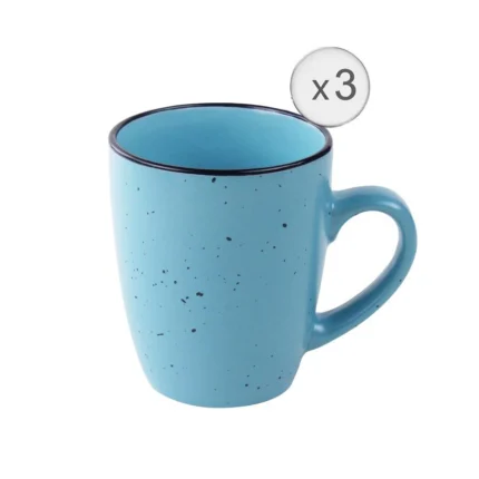 Overlay f1f7b43ed9aef752dae529ecca7284b5.jpg