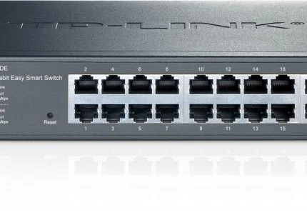 overlay f2129fdaf84bc9a8ac65344756add60d | TechPlaza.ro