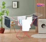 USCATOR RUFE METALIC 18 M, CLASSIC, VANORA HOME - imagine 2