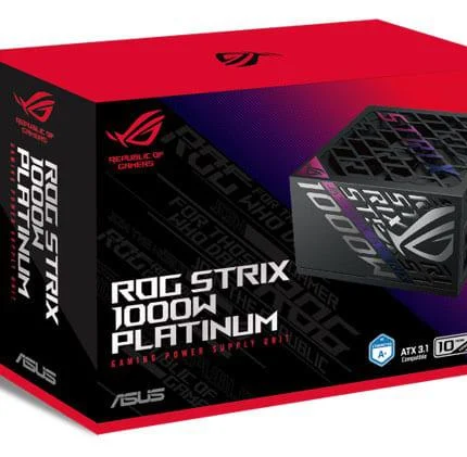 overlay f2a60b695d04c297cff145508576312e | TechPlaza.ro