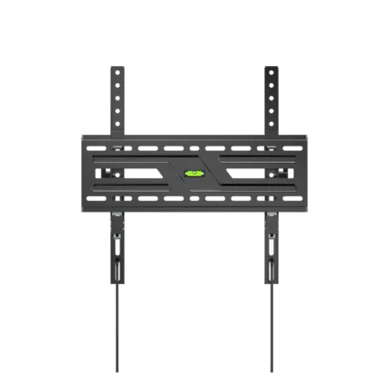 Suport perete TV Serioux 32-75" Tilt 75kg Profil 50mm Material: