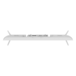 LED TV DIAMANT SMART 43HL4331F/C, 109 cm, Full HD, Alb, - imagine 4