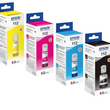 overlay f333e9a914f161e56f6298ddfef3069b | TechPlaza.ro