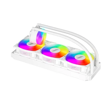 overlay f3a9474338f05f4d1ee684f14604d4dd | TechPlaza.ro
