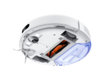 Xiaomi Robot Vacuum Cleaner S20 White EU - imagine 2