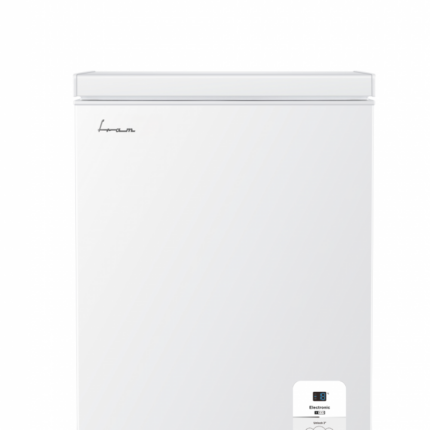 LADA FRIGORIFICA FRAM FCF-HS142CE++