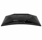 Monitor AOC 31.2" CQ32G4VE - imagine 23
