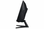 Monitor Samsung 34" LC34G55TWWPXEN - imagine 27