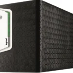 UPS Legrand KEOR SP 800, 800VA/480W, 4x IEC sockets, USB