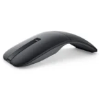 Dell Bluetooth® Travel Mouse – MS700, COLOR: Black