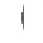 Suport perete TV Serioux 32-75" Tilt 75kg Profil 50mm Material: - imagine 3